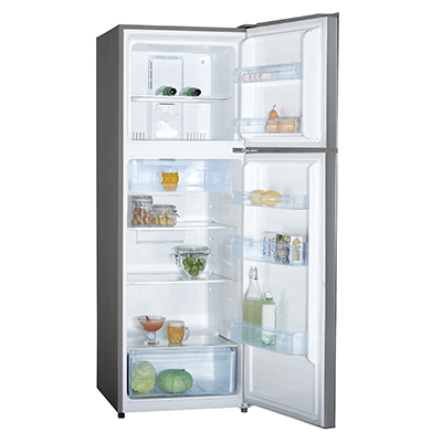 intertek ice maker troubleshooting