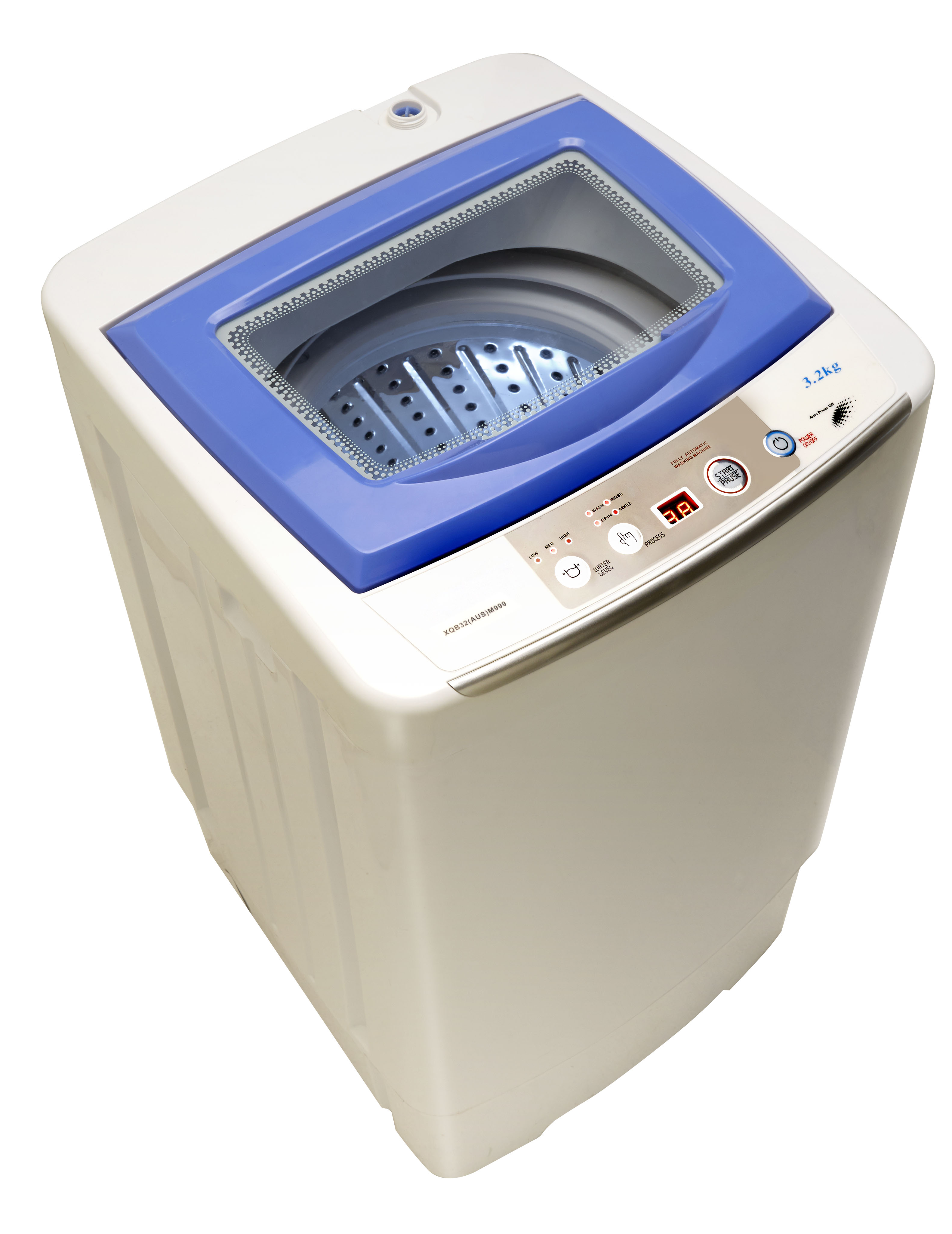 Lemair portable deals washing machine