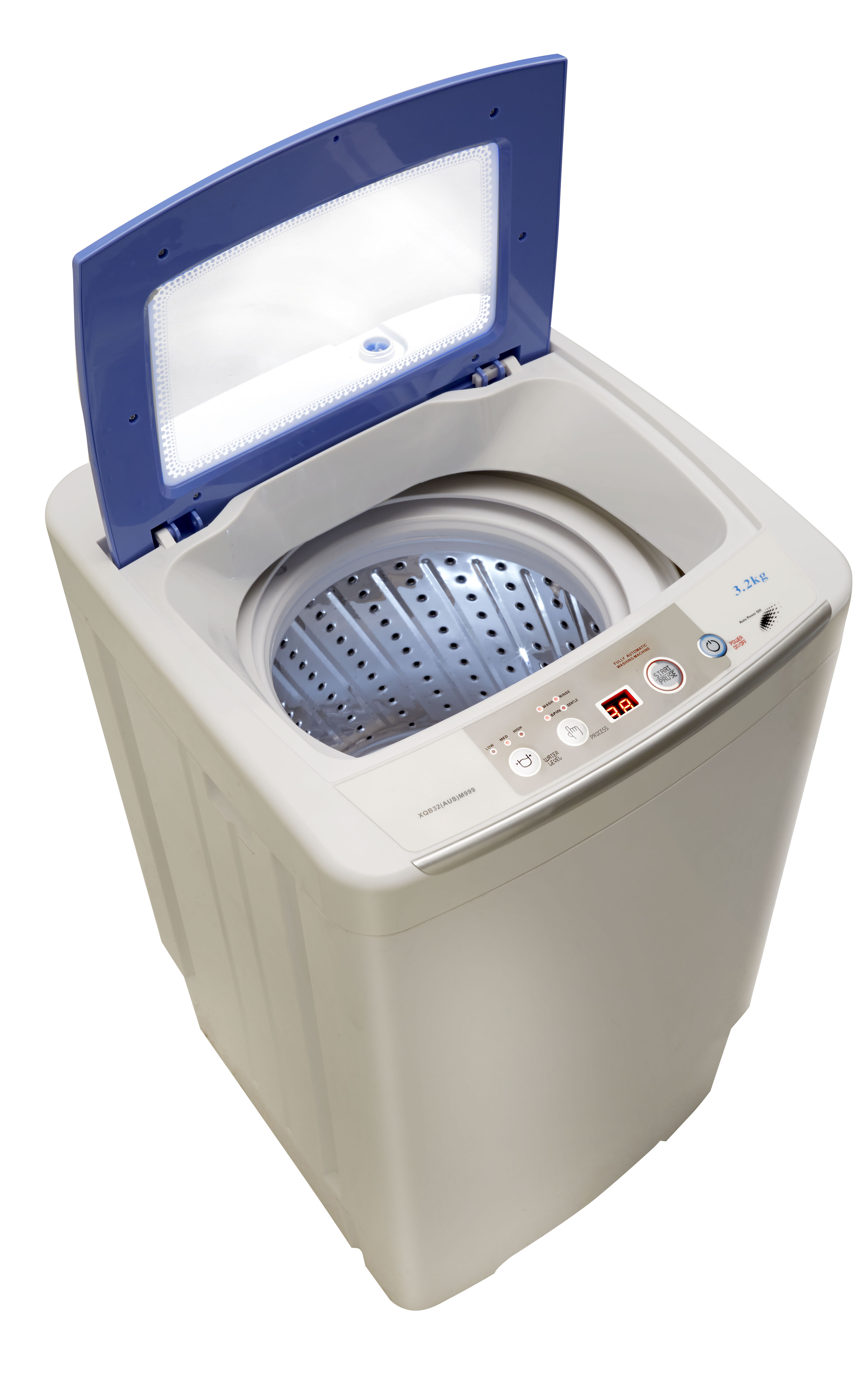 Lemair portable deals washing machine
